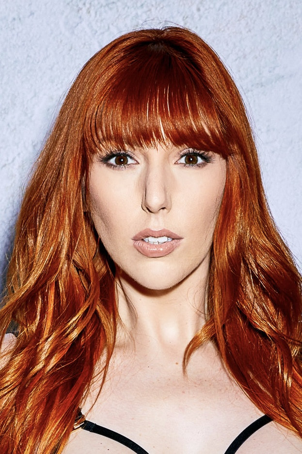 Photo Lauren Phillips