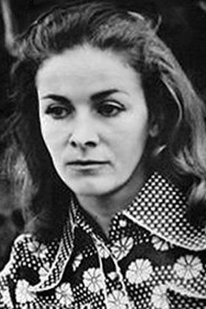 Photo Margarita Koshelyova