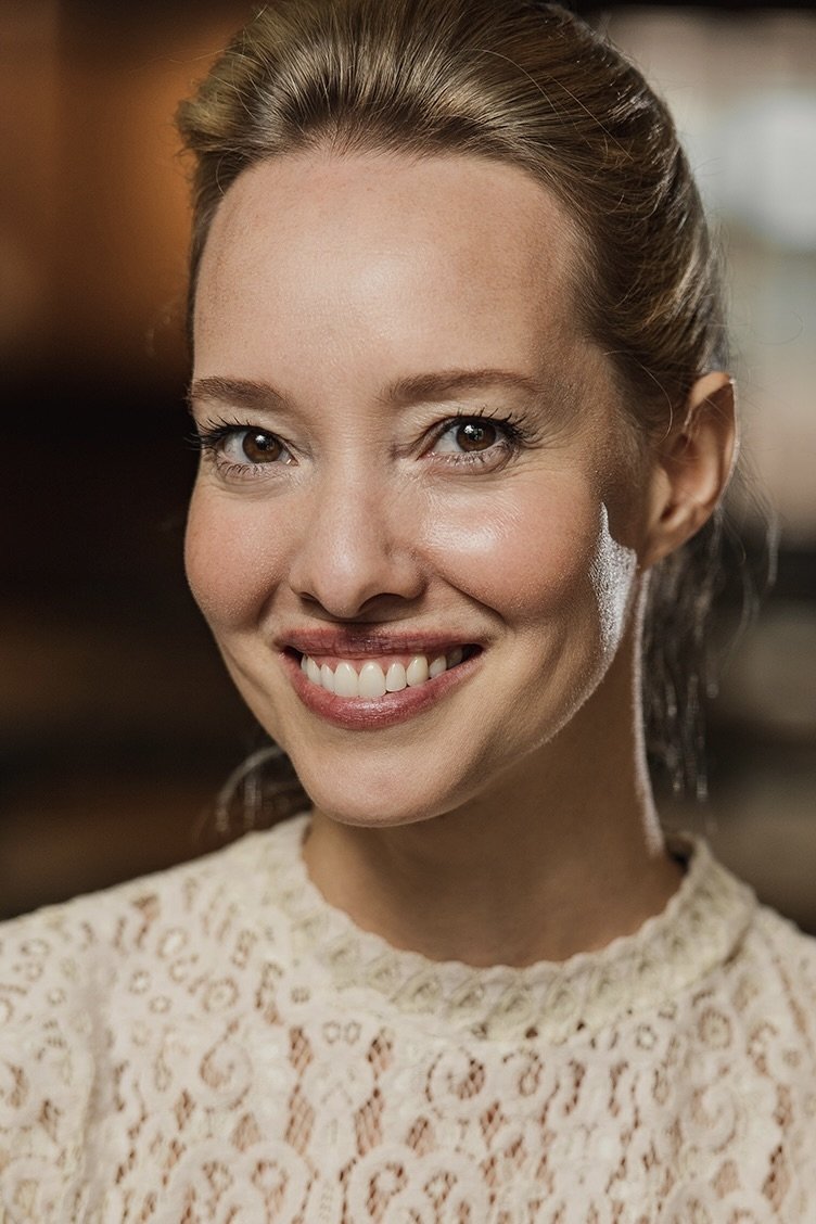 Photo Marie-Dorothée Lesage