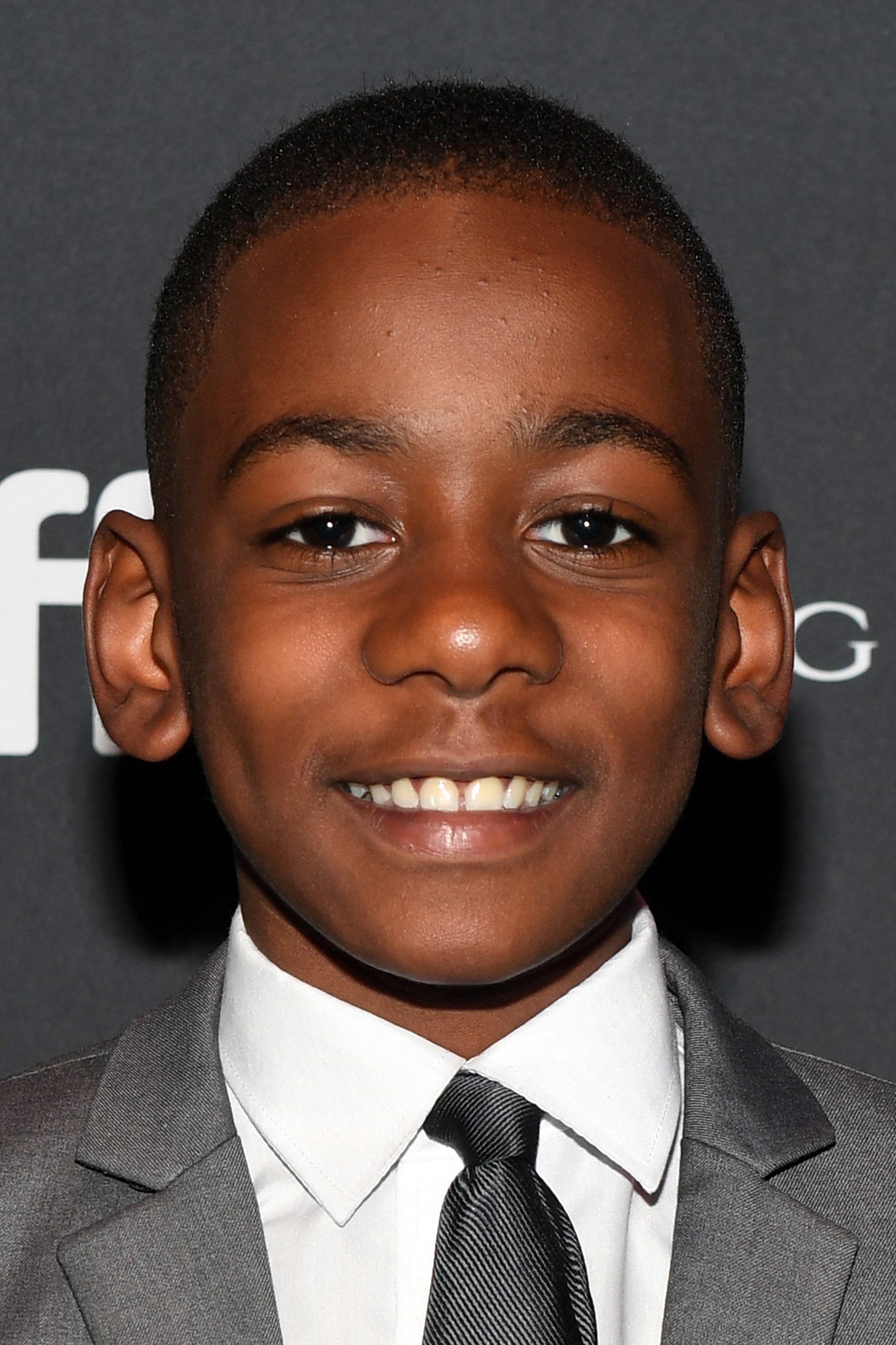 Photo Rayan Dieudonné