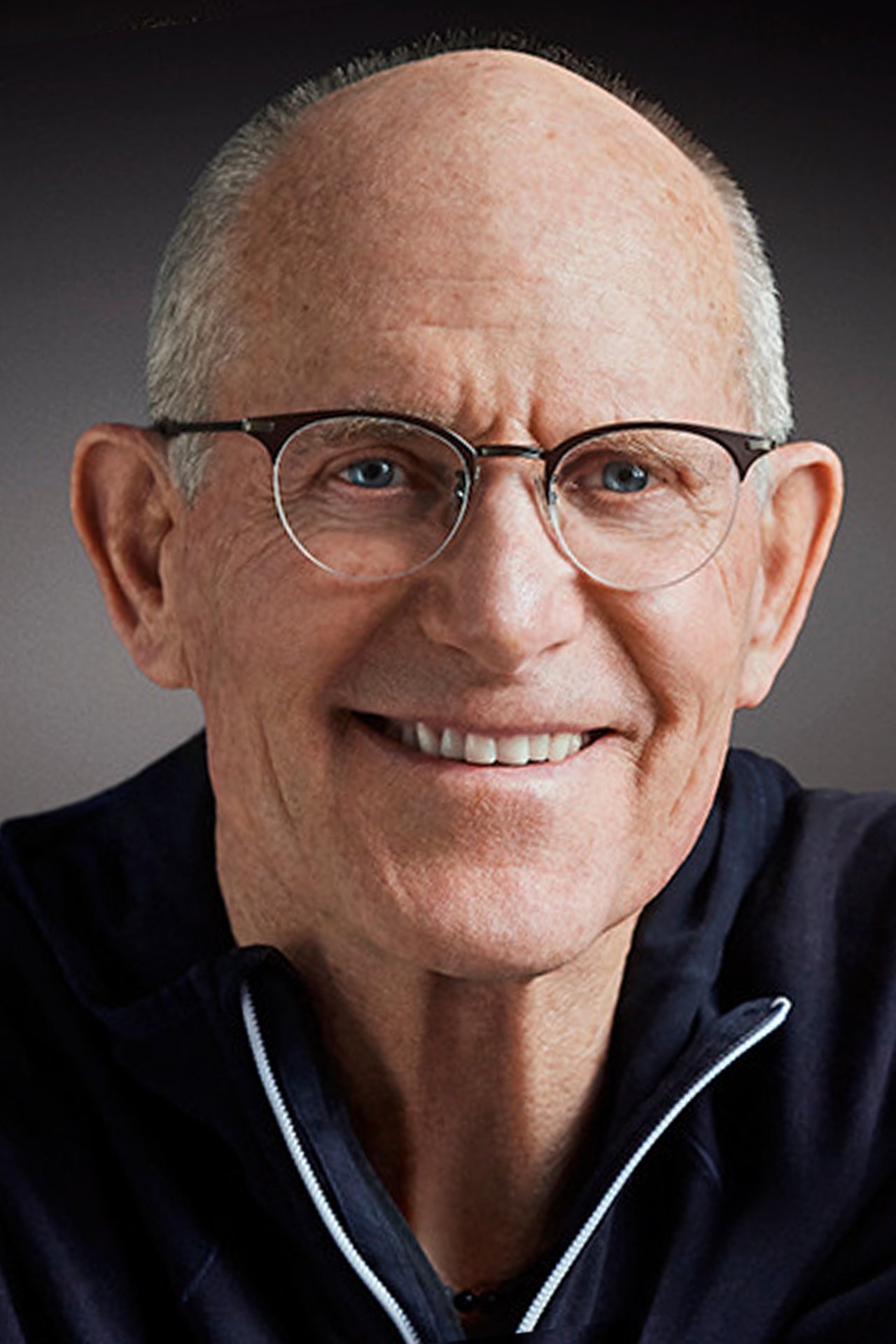 Photo Robert Carmichael