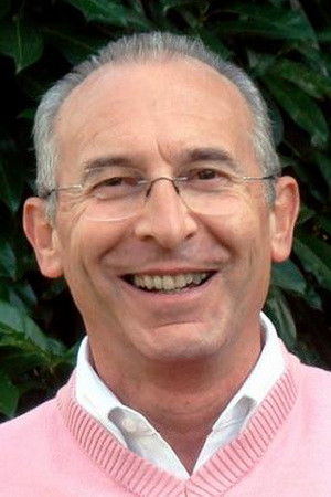 Photo Robert Renzulli