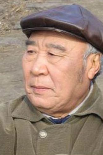 Photo Xu Zhongquan