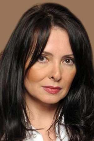 Photo Yelena Kozhukhova