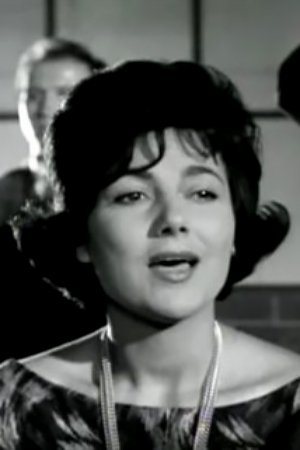 Photo Zoi Fytousi