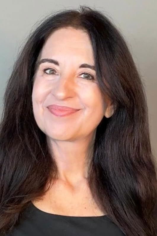 Photo Christine Heneise