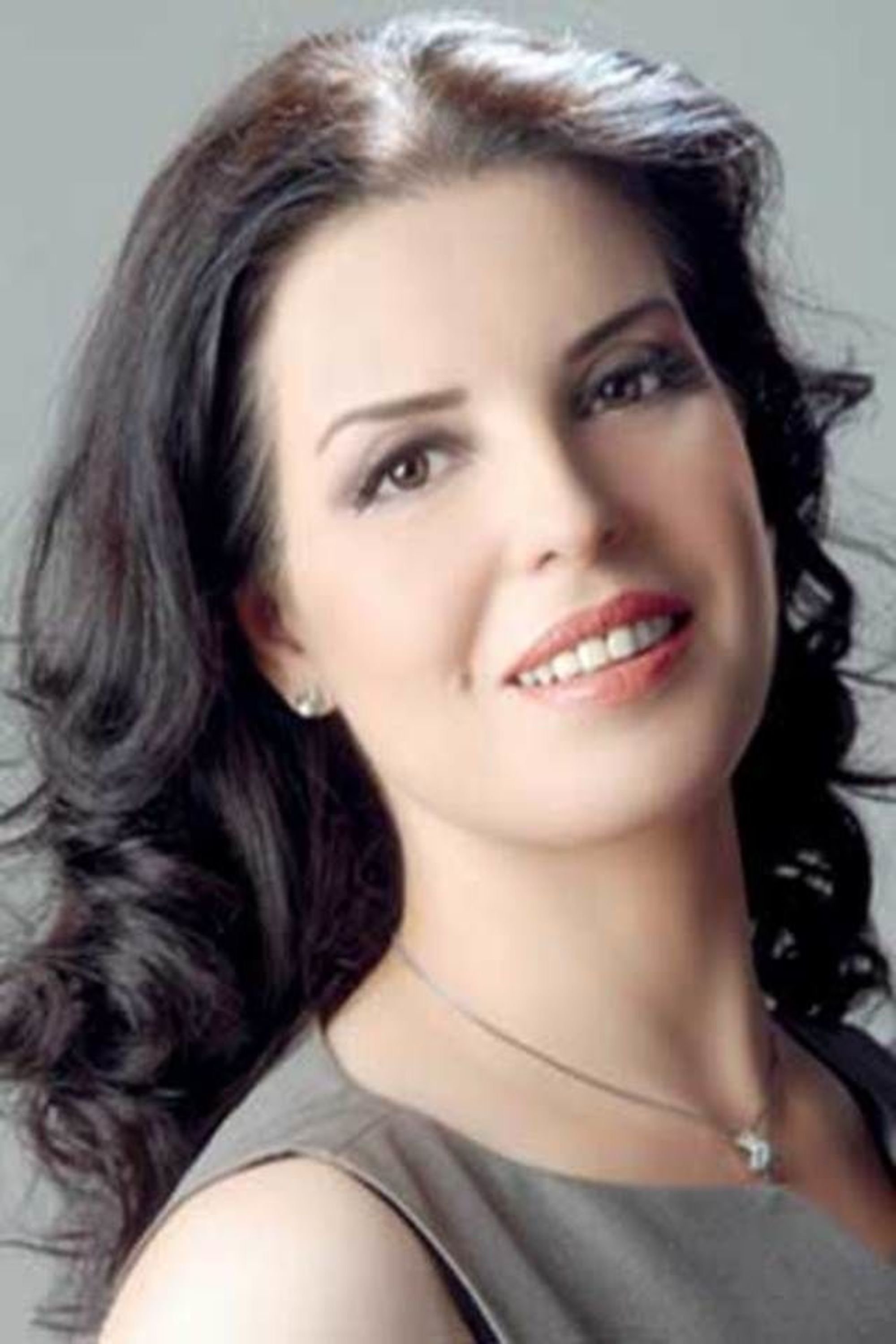 Photo Dhoha Al-Dabes