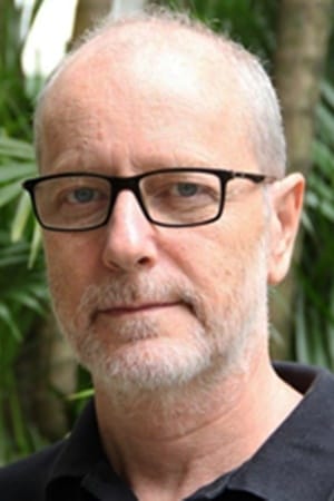 Photo Hélio Ribeiro