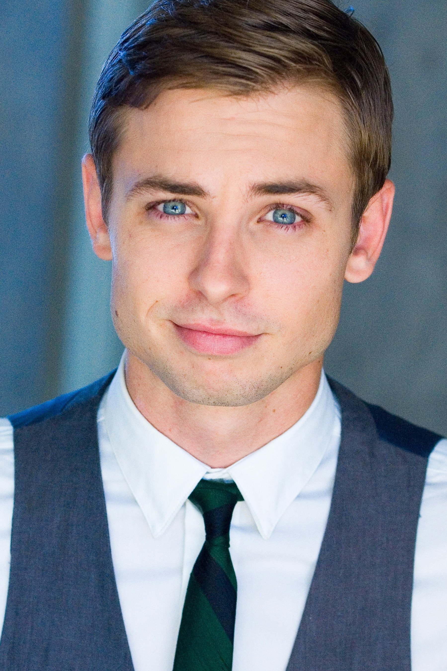 Photo Jimmy Seargeant