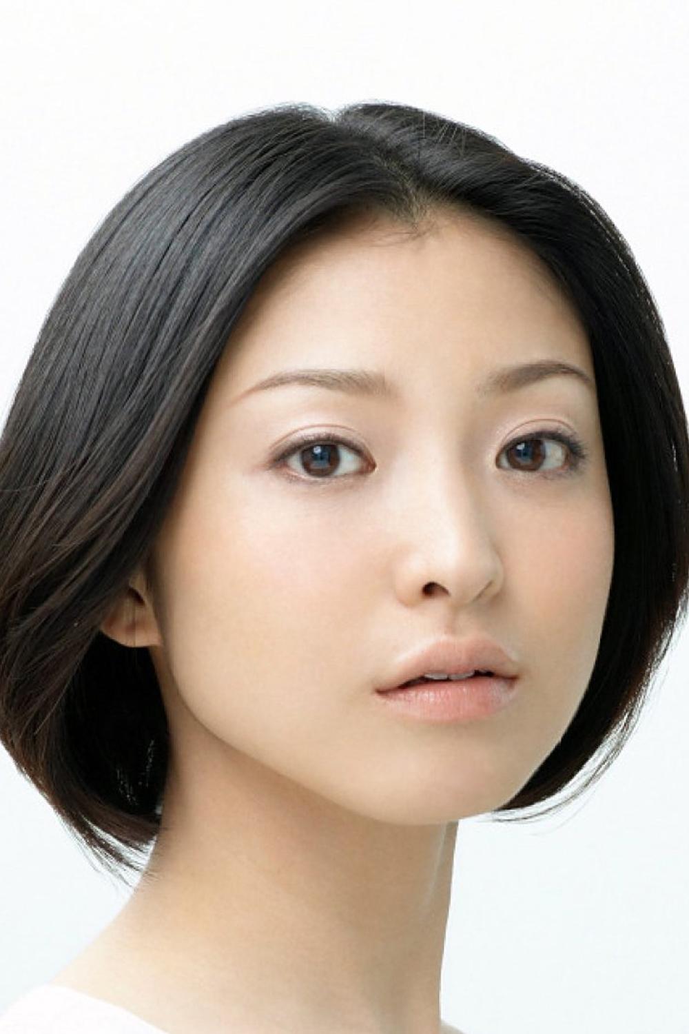 Photo Kotoha Hiroyama