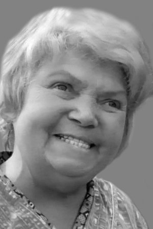 Photo Liselott Baumgarten