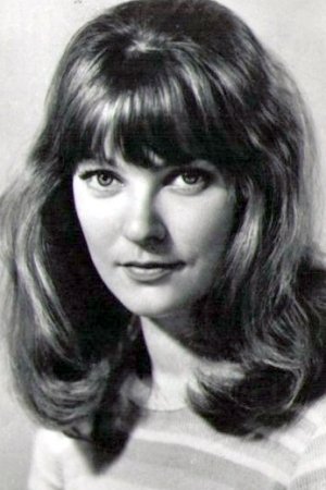 Photo Lyudmila Gladunko