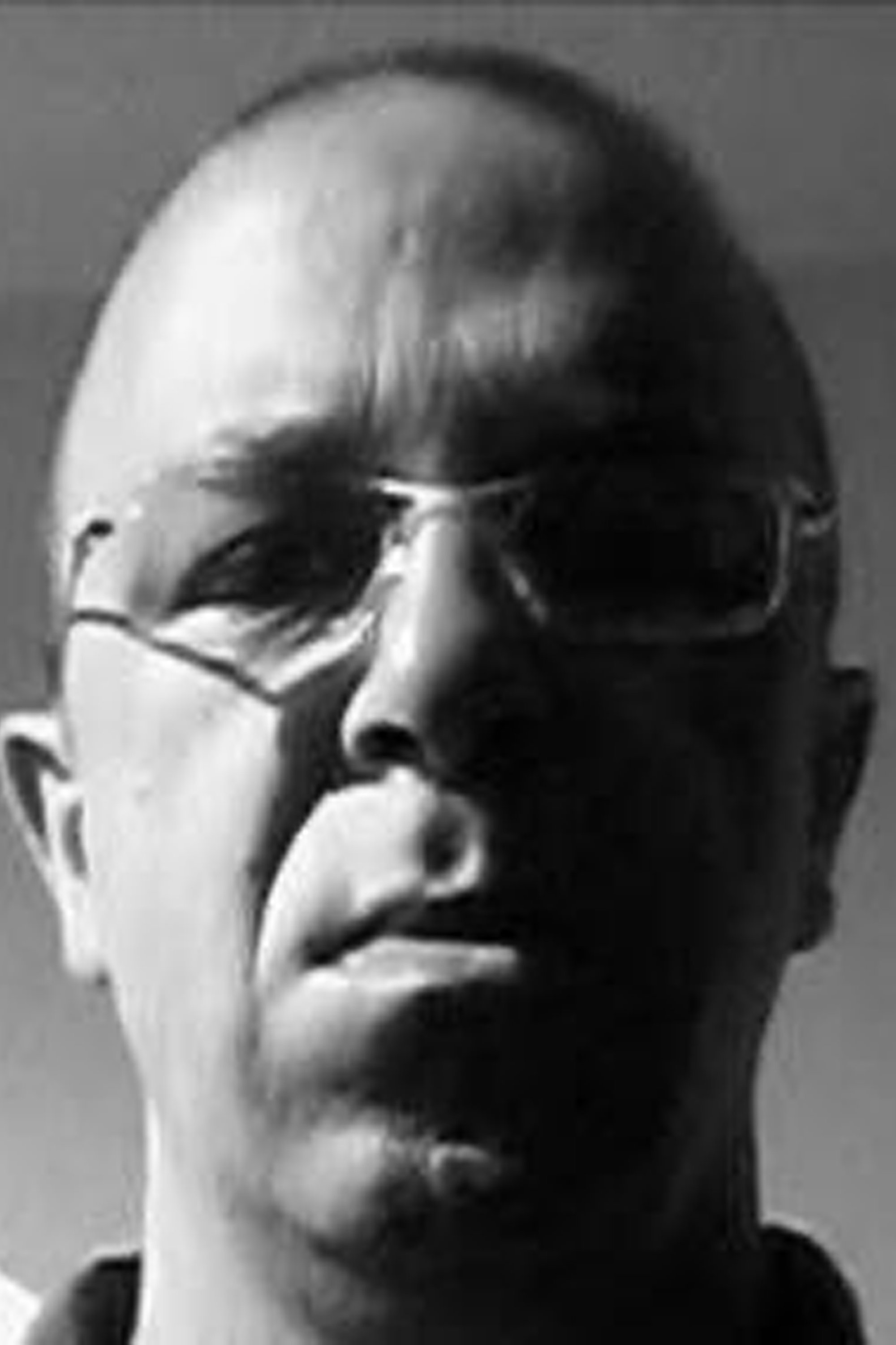 Photo Miguel Côrte-Real