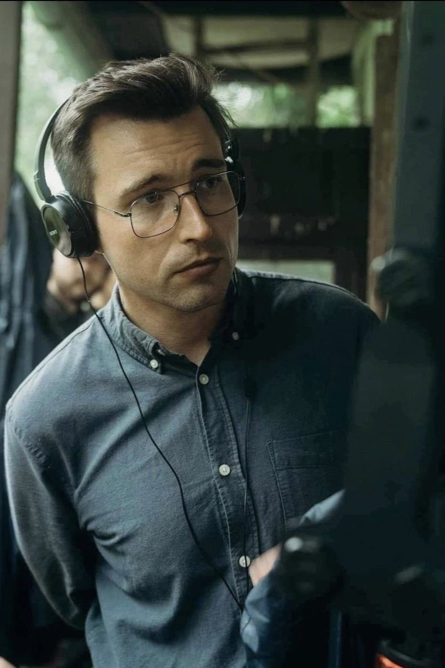 Photo Vidovics Ádám