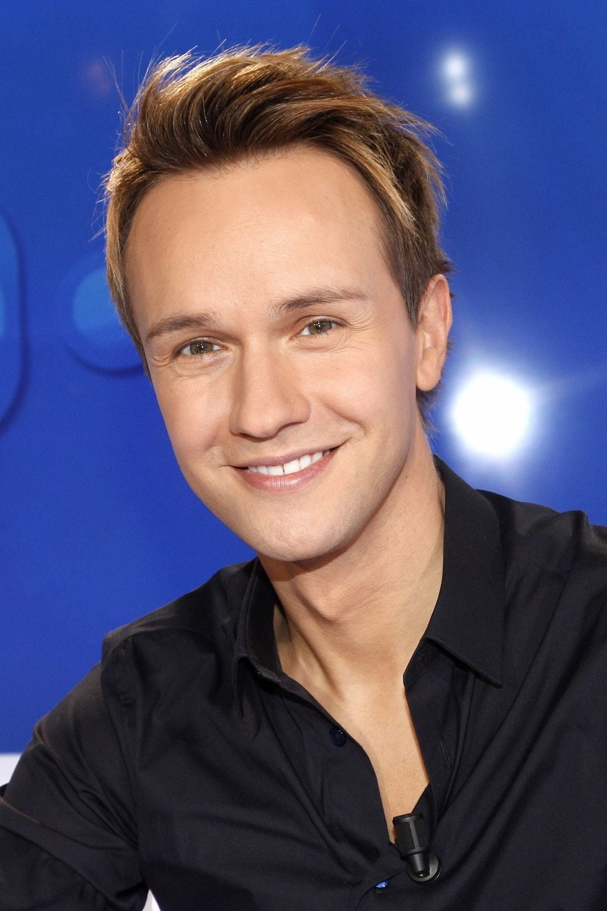 Photo Cyril Féraud