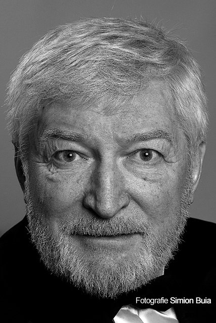 Photo Eusebiu Ștefănescu