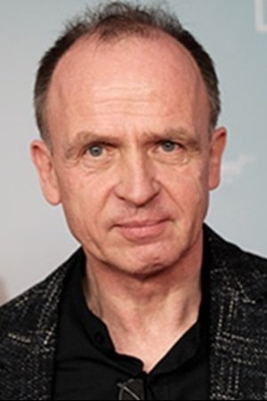 Photo Georg Maas