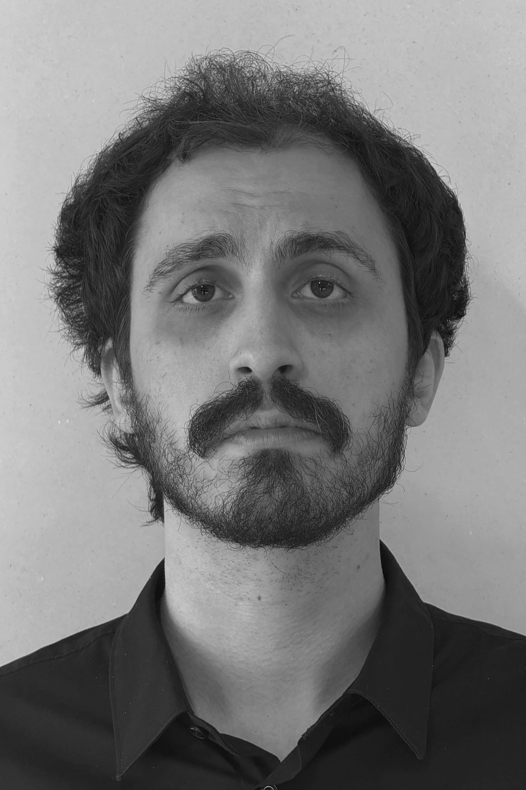 Photo Giovanni Bruno Cursano