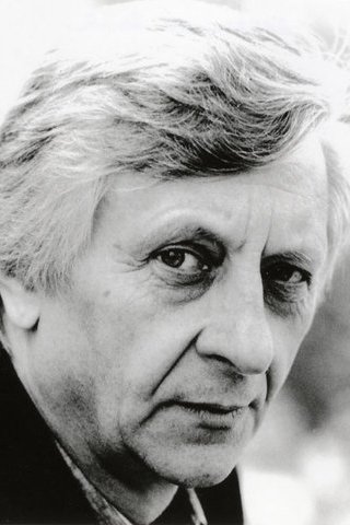 Photo Jacques Godbout