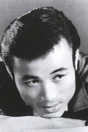 Photo Ou Wei