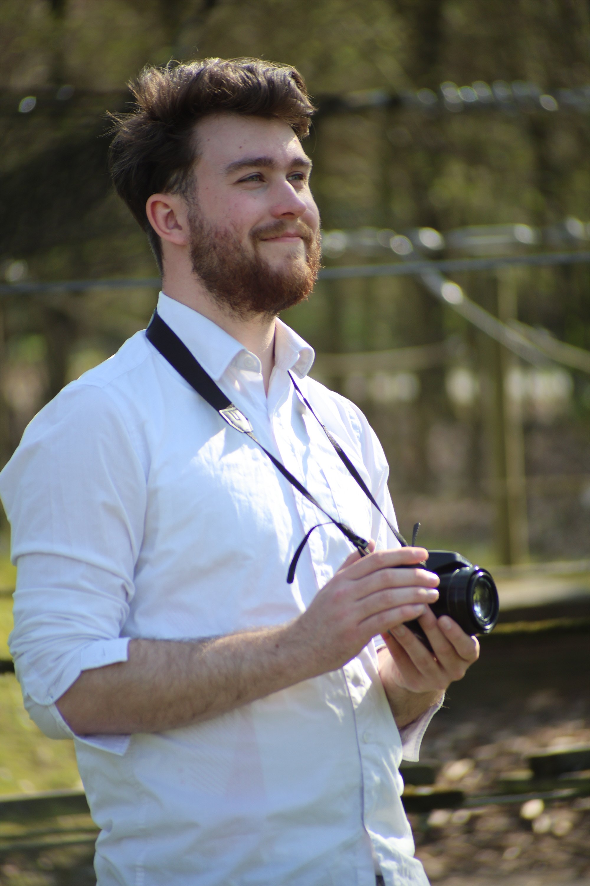 Photo Angel Letellier