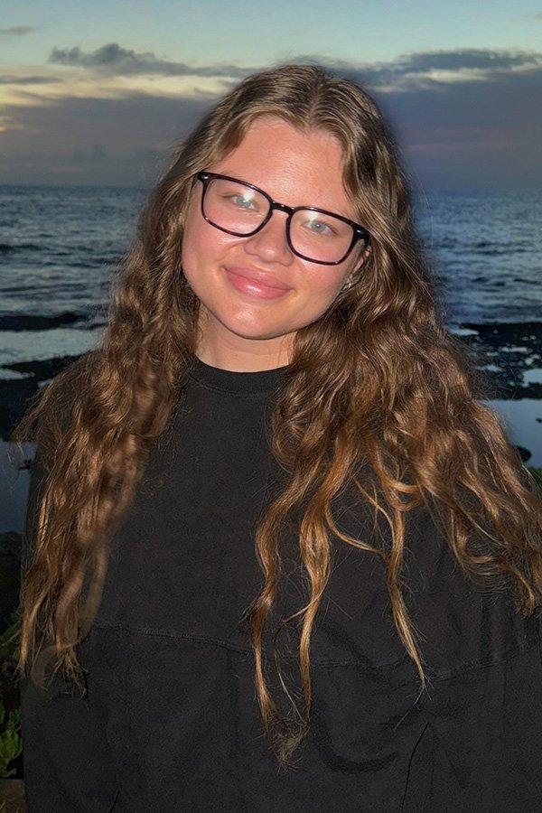 Photo Anna Kongaika