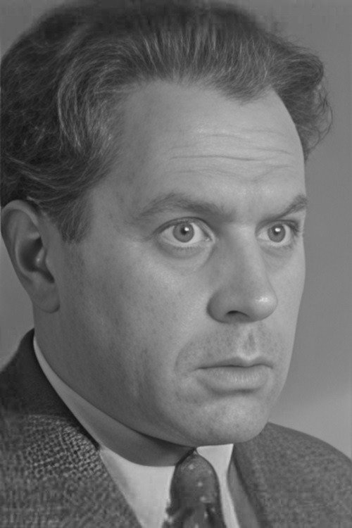 Photo Boris Kordunov