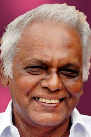 Photo G Devarajan