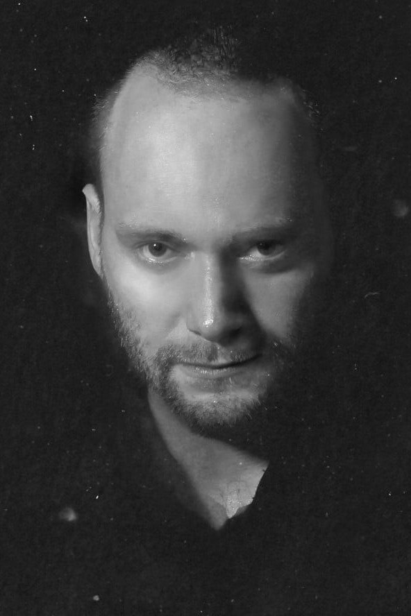 Photo Georg Hólm