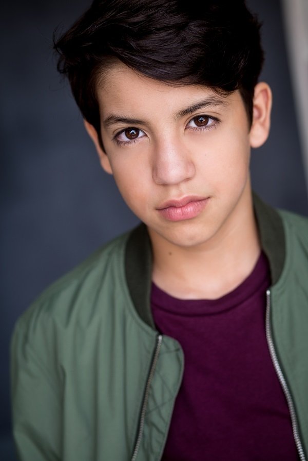 Photo Hunter Wayne Pratt