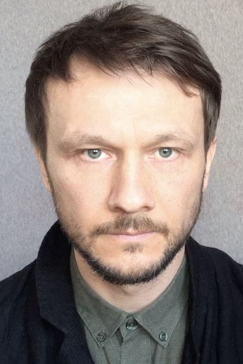 Photo Nikolay Machulsky