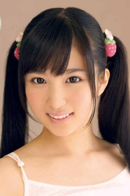 Photo Noa Eikawa