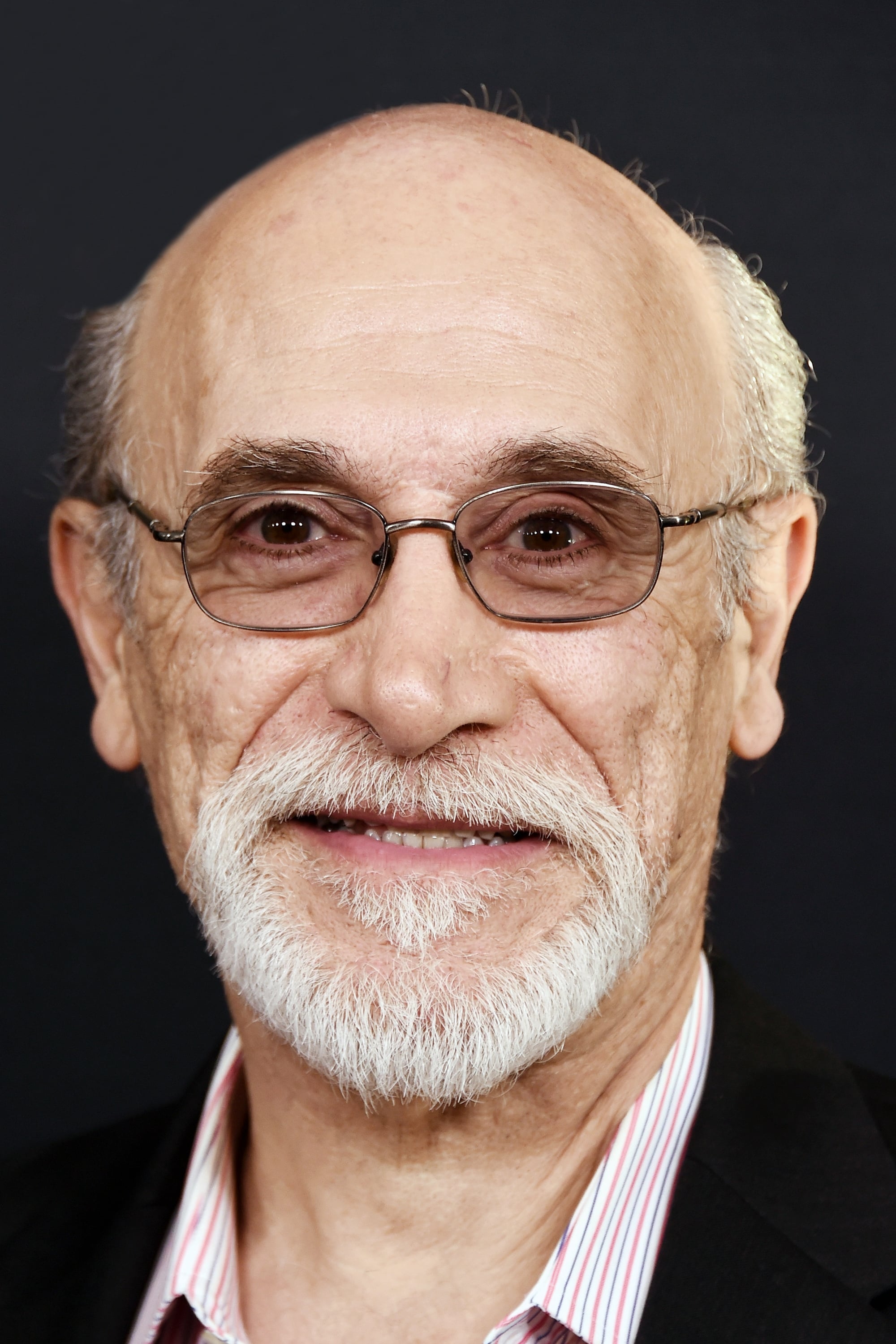Photo Tony Amendola