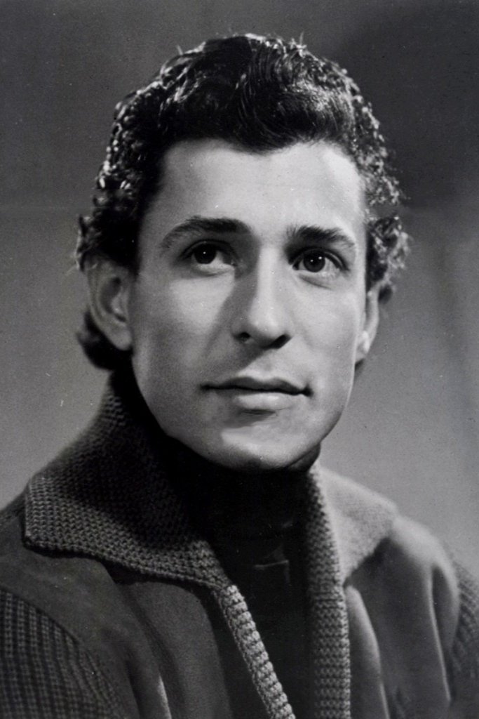 Photo Vilen Galustyan