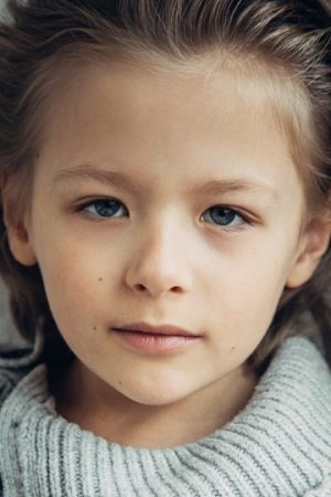 Photo Yan Alabushev