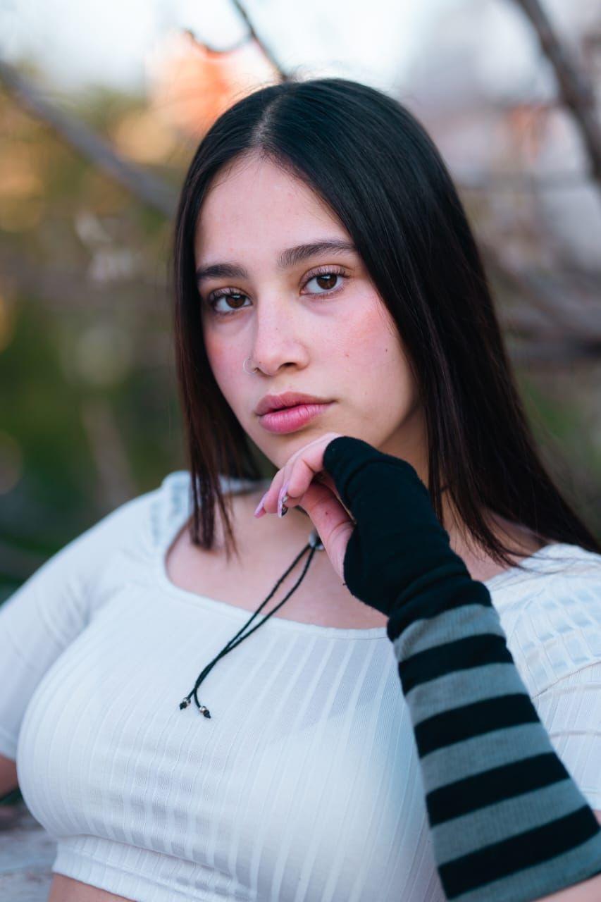Photo Candela Del Zotto