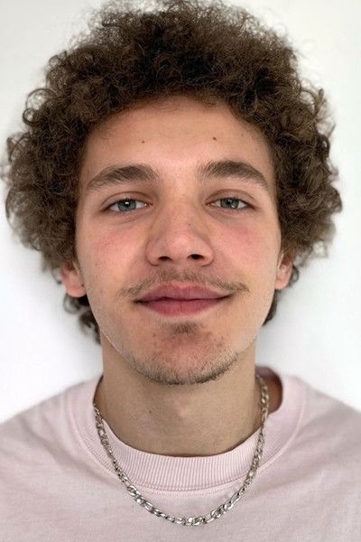 Photo Gaël Langouët