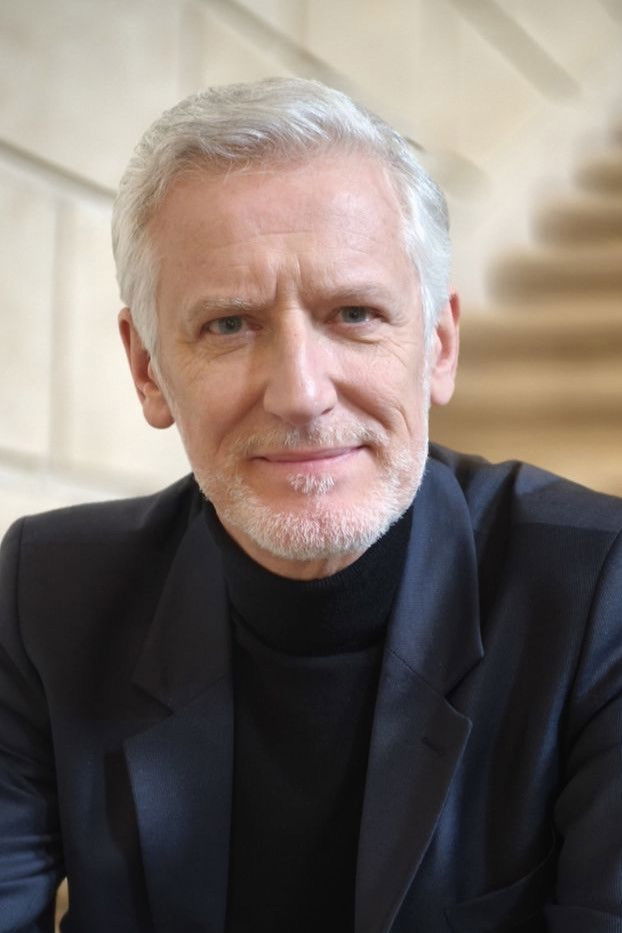 Photo Joël Dupré La Tour