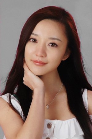 Photo Lin Zhu