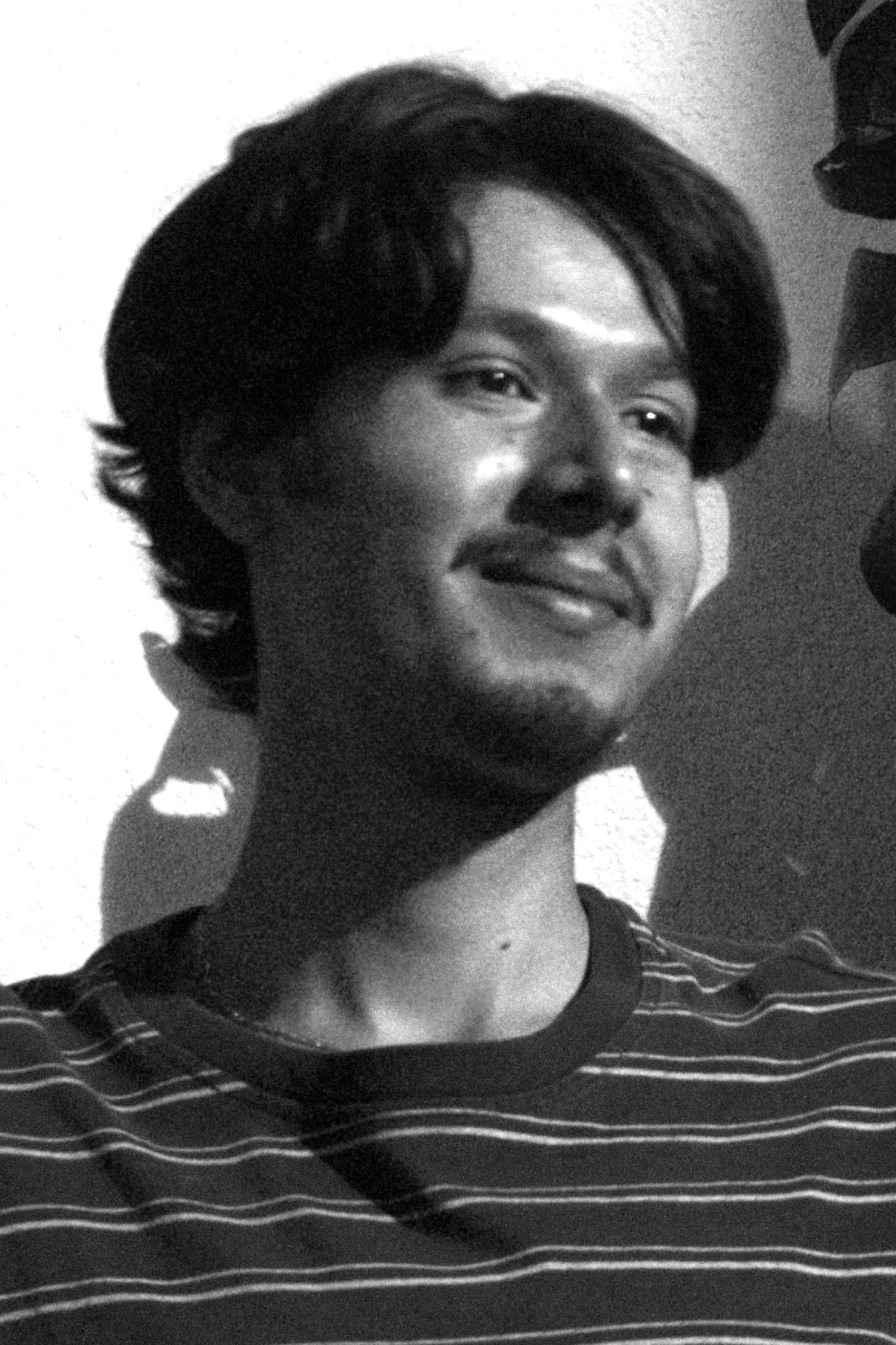 Photo Miguel Morales Vives