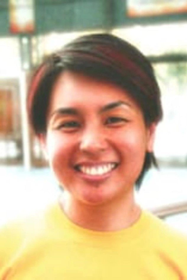 Photo Rafidah Abdullah