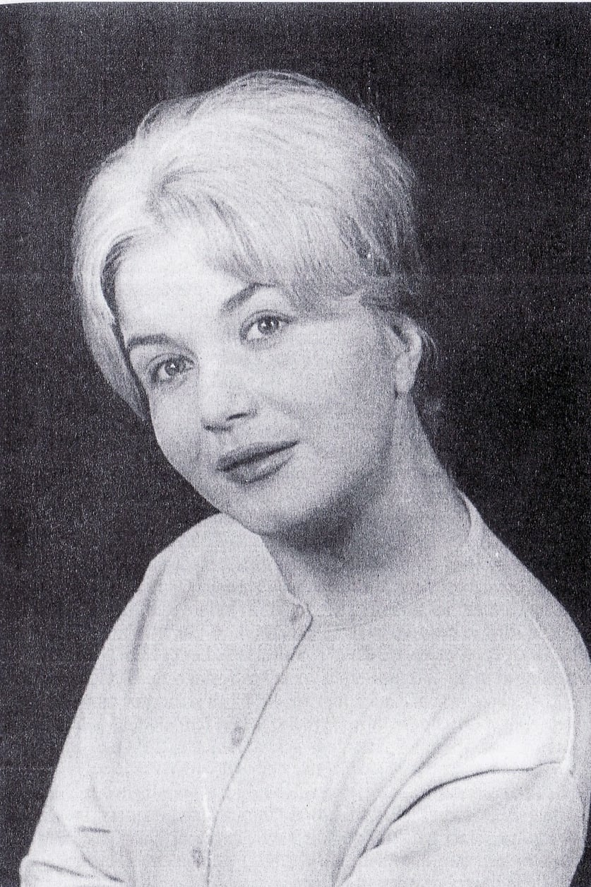 Photo Rodica Tapalagă