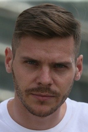 Photo Serhii Zhytnikovskyi