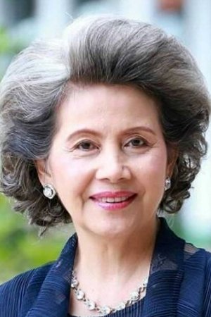 Photo Tassawan Seneewongse