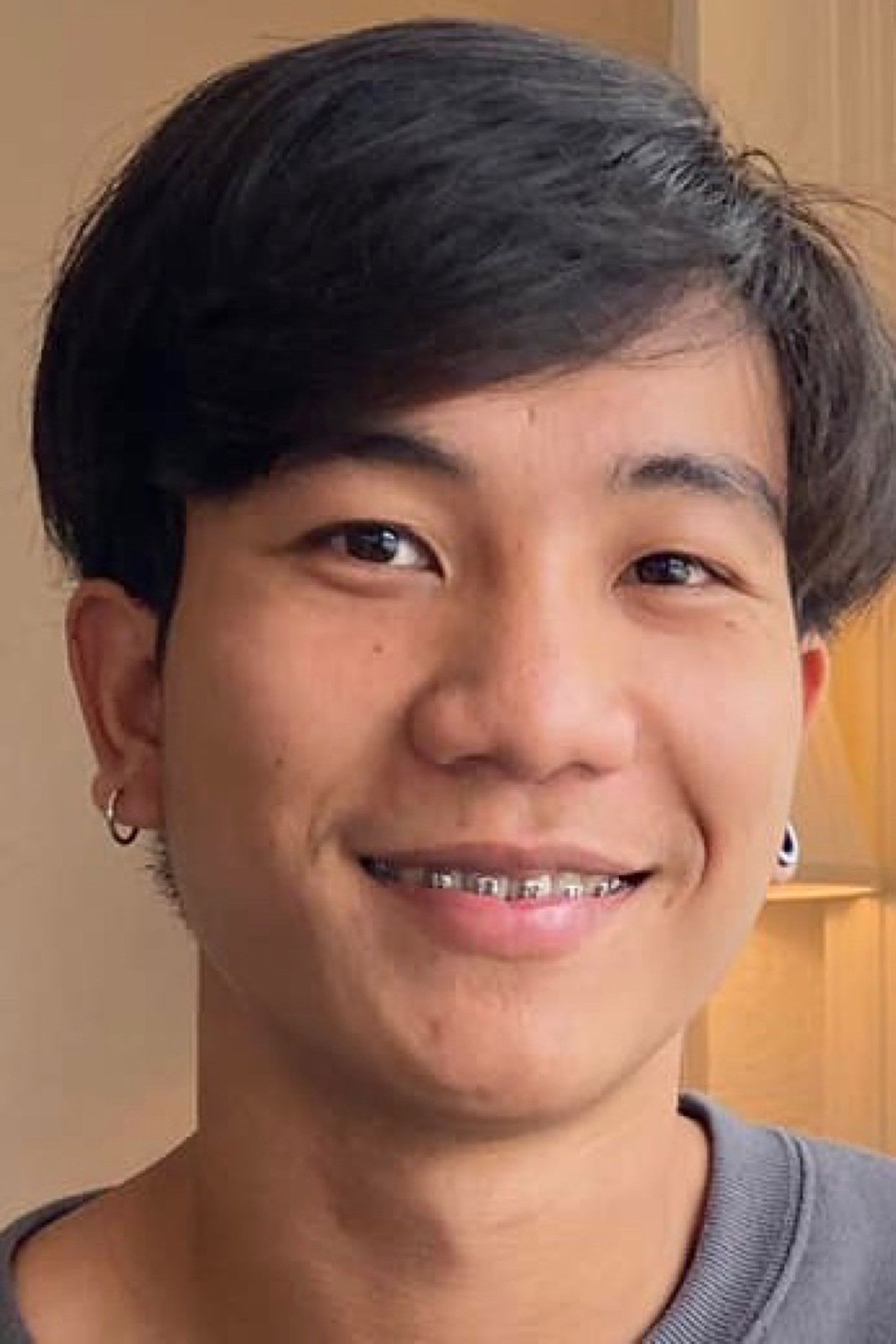 Photo Thanadon Buarabat