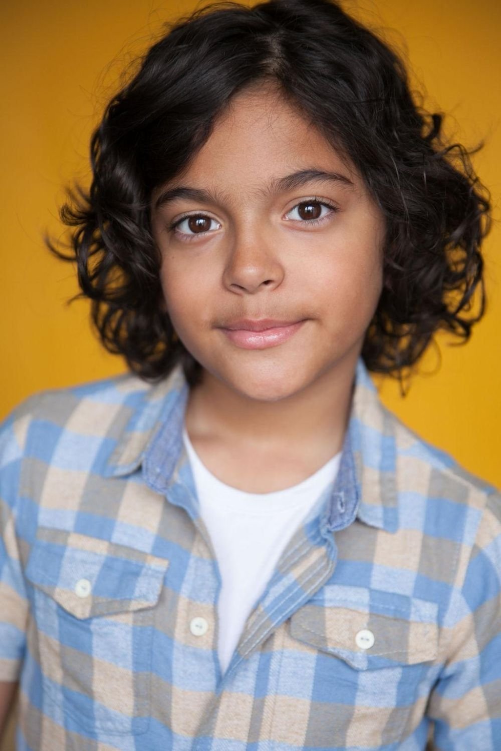 Photo Tiago Martinez