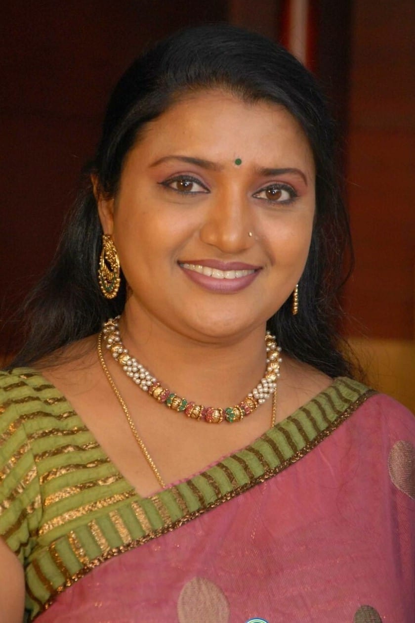 Photo Veena Sundar