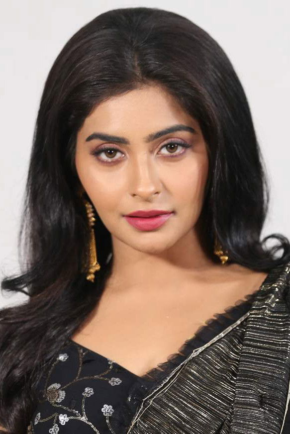 Photo Yukti Kapoor