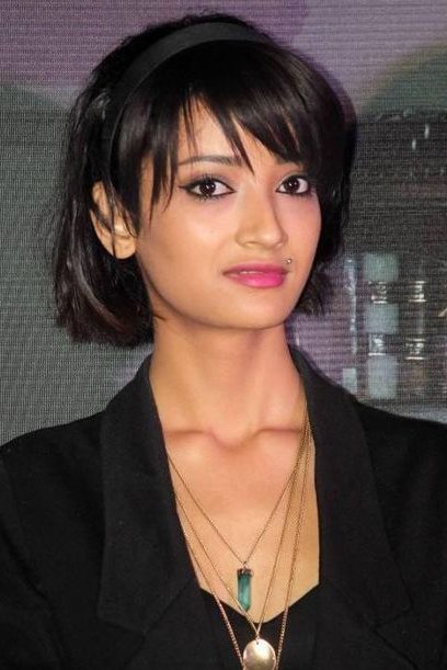 Photo Andrea Tariang