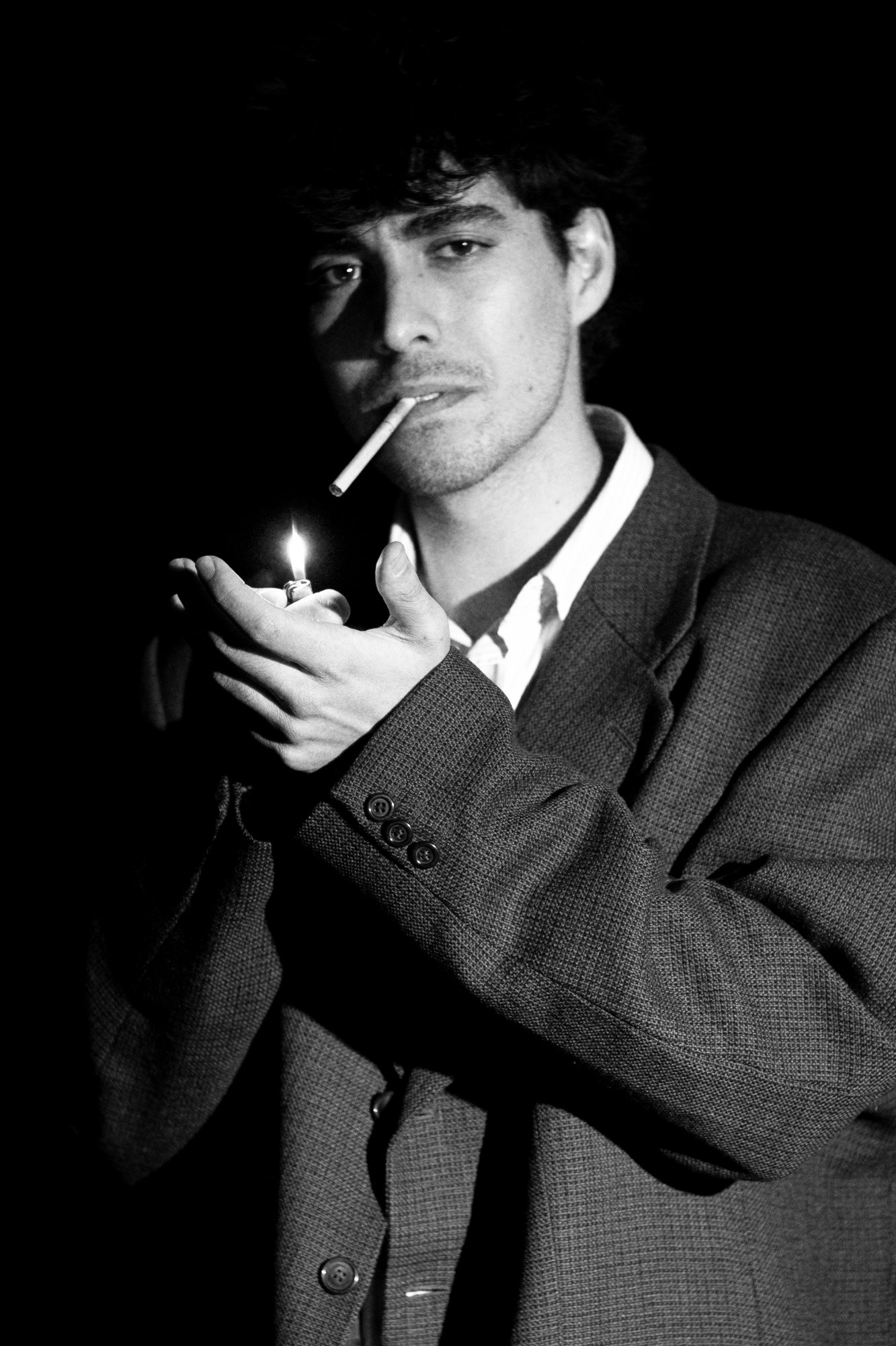 Photo Diogo Ferreira